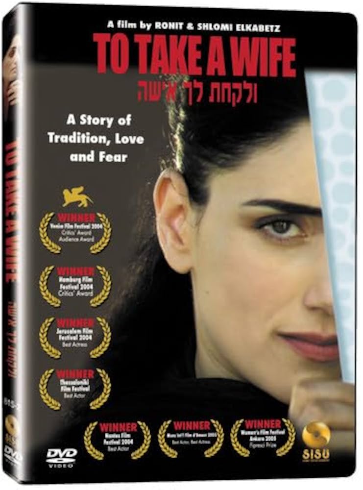 Gozal qiz rus porno Achchiq azo